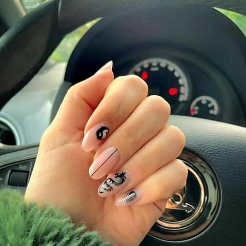 Travail de chloe